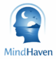 MindHaven